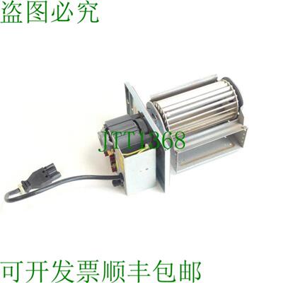 mvl QLN650012 A14-3038L-63 贯流配电组 220230V 5060Hz SN3