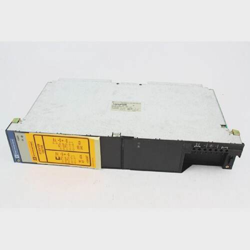 TELEMECANIQUE TSXSUP80R TSXSUP80R B399
