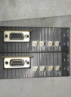 欧姆龙CJ1W-PRT21PROFBUS-DP通讯模块，荷-询价客服