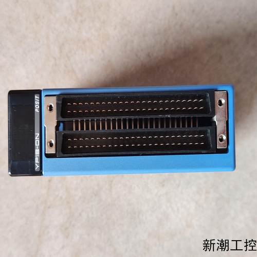 YOKOGAWA 横河 F3YP18-0N 原装拆机 PLC模块 现货  奇议价商品