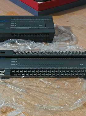 K7M一DR60SPLC一台功能正常260少盖子询价