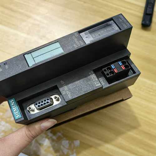6ES7 151-1CA00/6ES7151-1CA00-0~询价