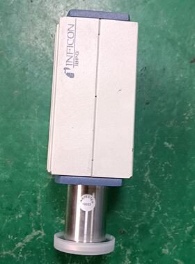 询价-英福康真空计BPG402Sp图片IN