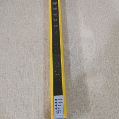 Safe Easy DATA SENSOR SF2 30030PPX RECIEVER 24VDC