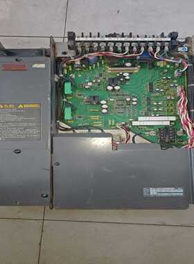 日立无机房电梯变频器/富士变频器HELG7F-4V8-8