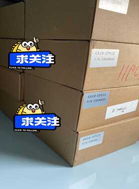 【议价】GA10-UPS12汇川电源为准要适用
