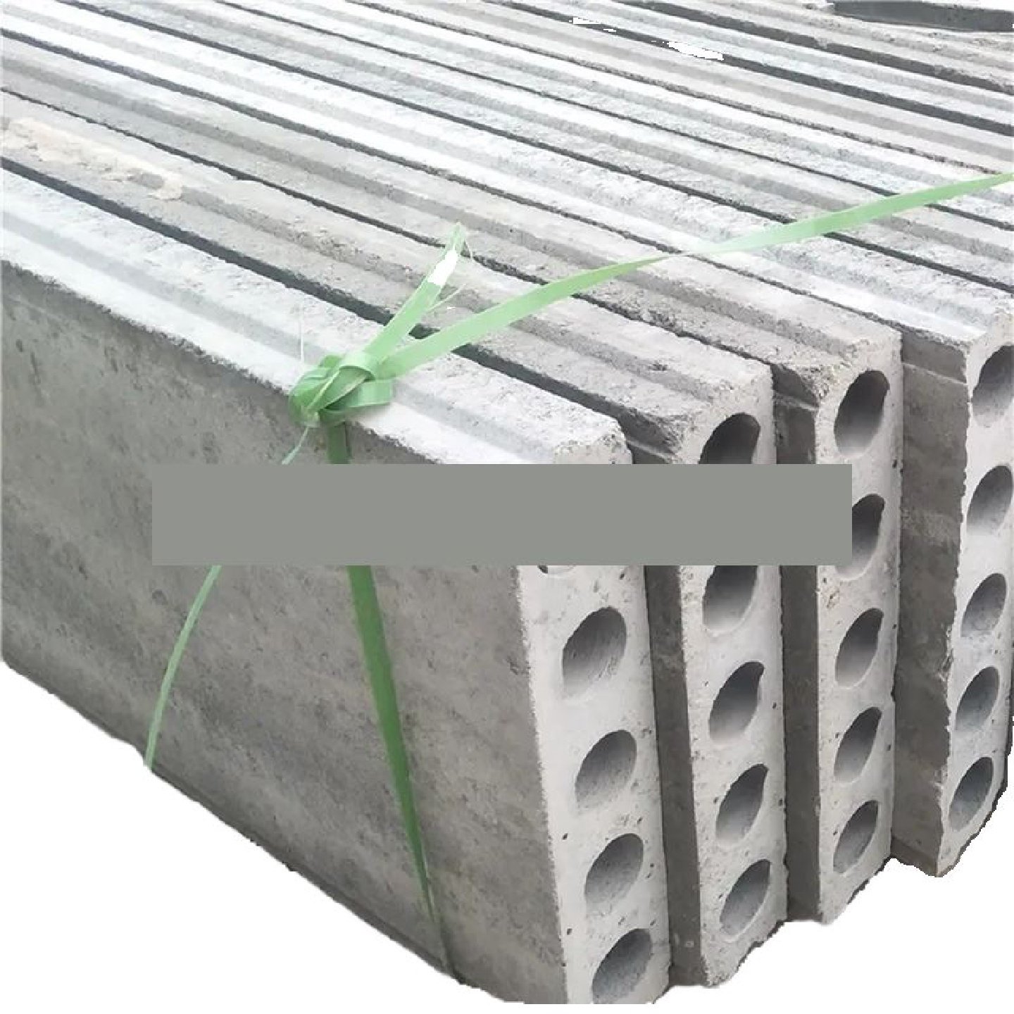 水泥围板围栏石空心预制板水泥楼板定制道路楼房盖房建筑水泥围墙,基础建材,基础材料,淘宝优惠券,粉丝福利购,淘宝优惠卷