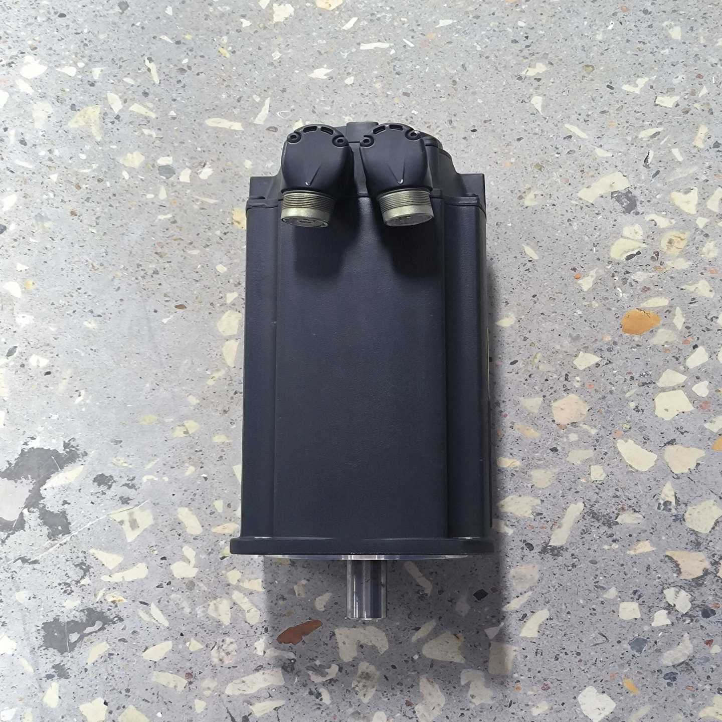 询价力士乐伺服电机MSK061C-0600-NN-S1-UG0-