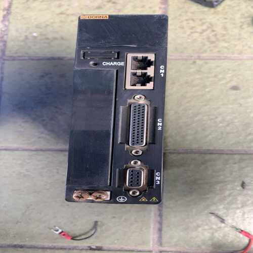 DORNA EPS-B2-0D40AA-0000功能~询价