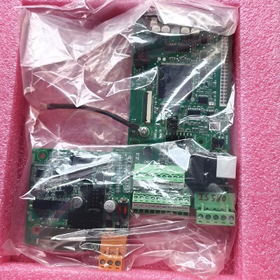 询价*S58ETHCAT汇川伺服驱动器