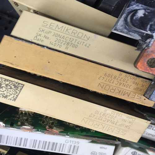 【议价】skiip30nac12it42skiip30nac12t适用