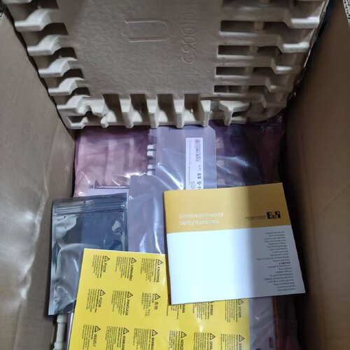8BVI0014HWDS.0001带原-询