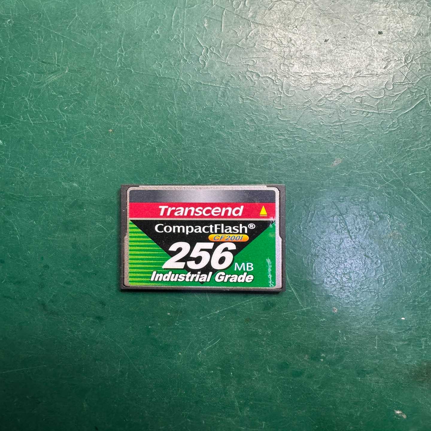 富士cpu内存卡256MB模块TRANSCEND顺丰到N询价