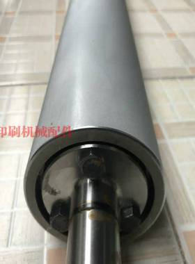 议价-特价CKD减压阀R1000-6-L，RE1000-8-L原装正品