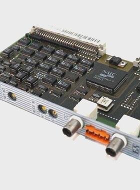 USED BR HCMARC0CT PC BOARD HCMARC0CT