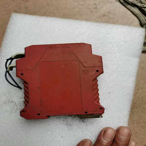 6ES7153-0AD82-0XA0，~询价