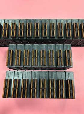 基恩士KV-NC16EXE和KV-NC16ETE模块，原装正--议价商品