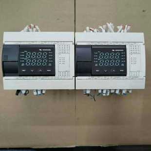 M8TC8S 询价 HPE 汇邦温度控制器模块