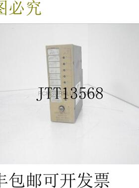 供应6ES5 431-8MA11 6ES54318MA11  Simatic S5 数字输入二手