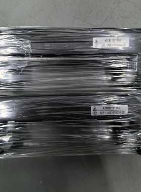 LNEX-010004-20.discoDAD322防-议价