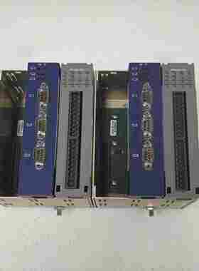 Bristol Babcock ControlWave模~询价