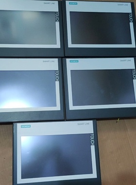 议价触摸屏6AV66480CE113AX0五台成议价