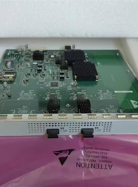 LE0MX2UXCLE02X2UXC020MUS华为S9300系列通用业务板2端口万兆议价