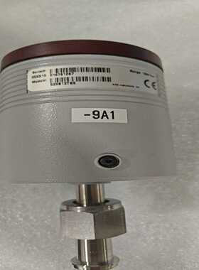 咨询-MKS623A13TBE13.33kpa100