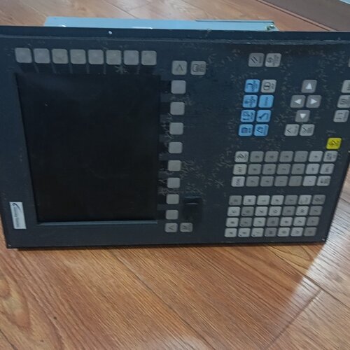 溢价-OP010FS屏6FC52030AF102AA