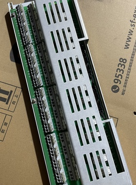 励磁板HIEE300690R0001，AR C093【议价】