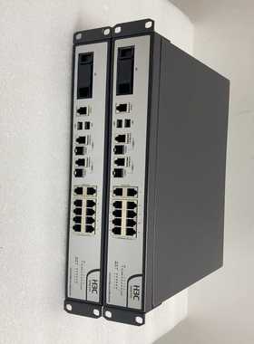 询价华三/H3CF1010全千兆企业级下一代防火墙