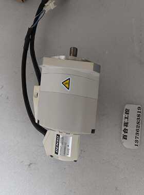 【议价】：TLP-B145-200-DJMC4A