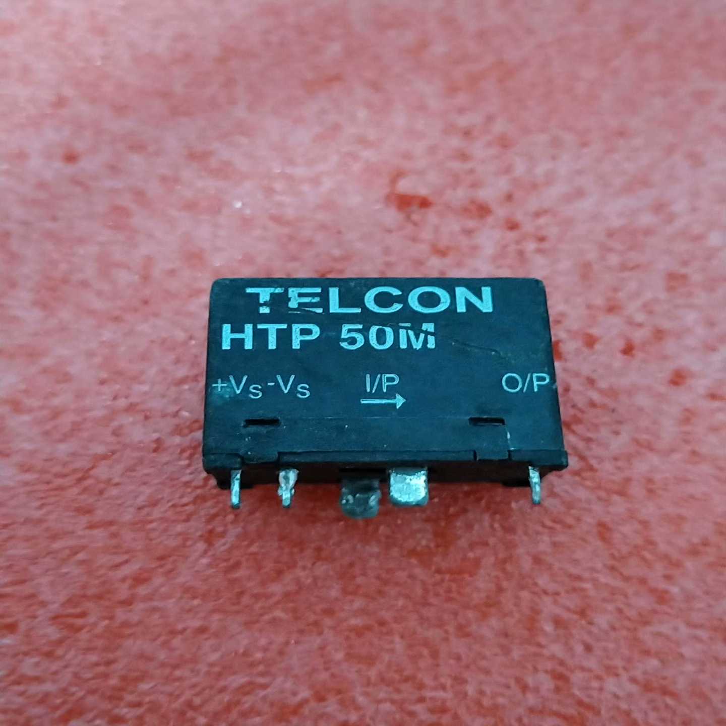 询价~HTP50M  HTP50MWR ,价格详谈