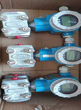 恩德斯豪斯EH压力变送器PMD75-ABA7HB1BA询价