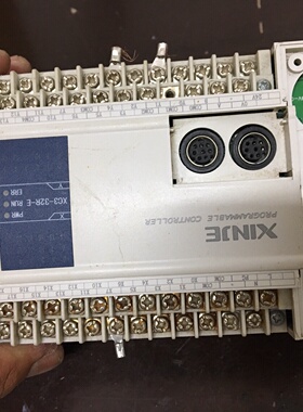 议价XC332rE尸体议价