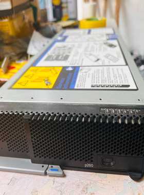 IBMP2607895-23X主板号00E4178询价