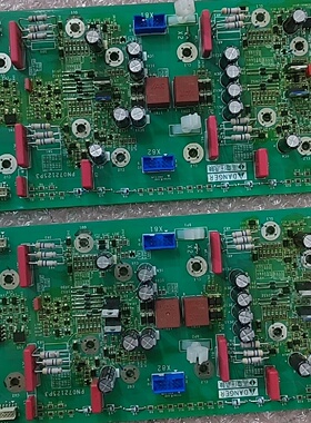 PN072125P3件功能正常成色可以装机具体的型拍前询价