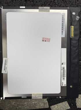 全新群创N101ICG-L1110.1寸液晶显示屏屏幕1-议价