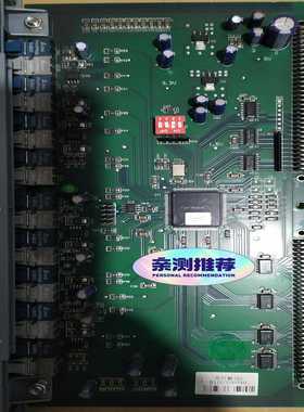 控制器(第四代)组件HGC4.108.03(J)HICO-议价