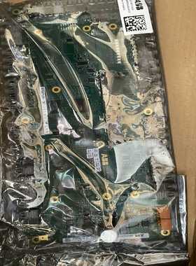 ABB变频器 3BHE024855R0101 UF C921~询价