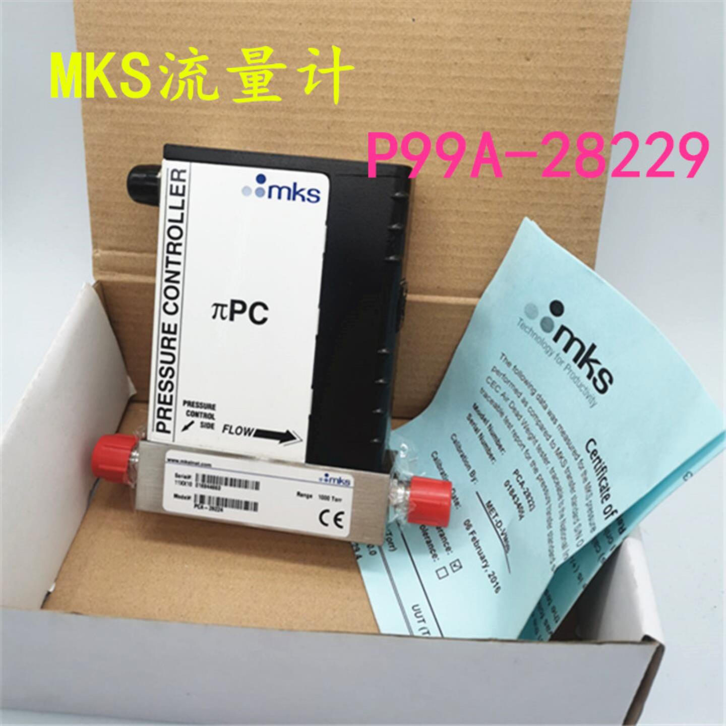 MKS流量计1091270-4106-D-M  PCA-28430  P99A-28229  PCA-28224