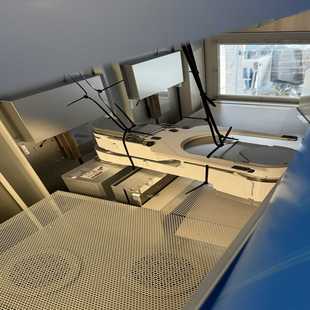 C01出售 RC845M 议价商品 YASKAWA机械手