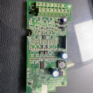 富士g11pg卡 询价