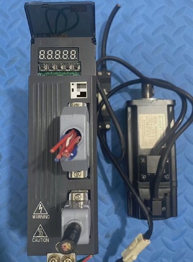 伊莱斯型号是ES13R8SP电机型号是60EMA议价