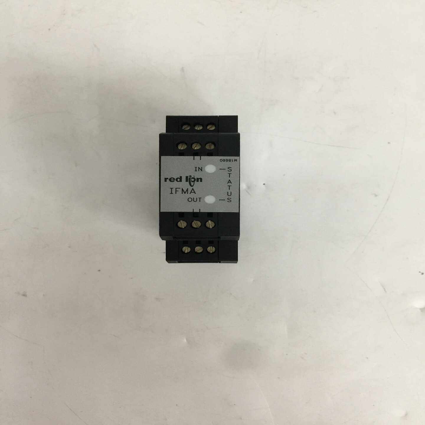 REDLIONIFMA0035信号转换器(亚飞商行）,3C数码配件,其它配件,淘宝优惠券,粉丝福利购,淘宝优惠卷