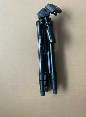 YUNTENG（云腾）VCT-680RM相机三脚架--议价商品