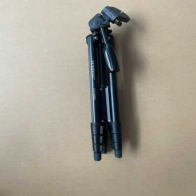 YUNTENG（云腾）VCT-680RM相机三脚架--议价商品