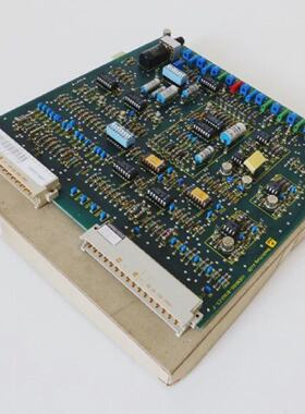 Siemens 6DM10014WA051 6DM1 0014WA051 EStand 11 unusedOVP