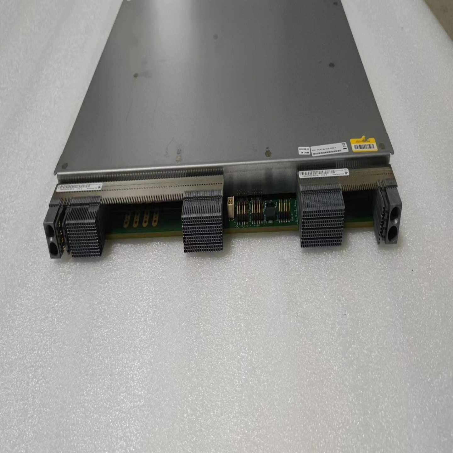 Juniper MPC4E-3D-2CGE-8XGE MPC~议价