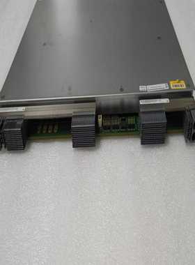 Juniper MPC4E-3D-2CGE-8XGE MPC~议价